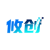 广西攸创科技发展有限公司-官方运营-logo