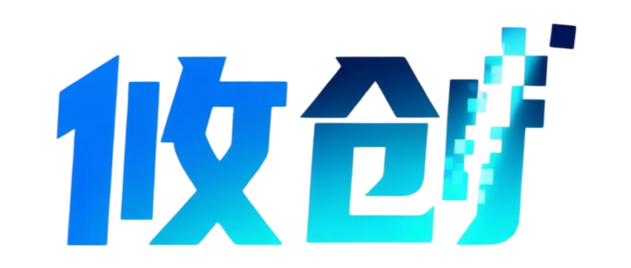 攸创GEO