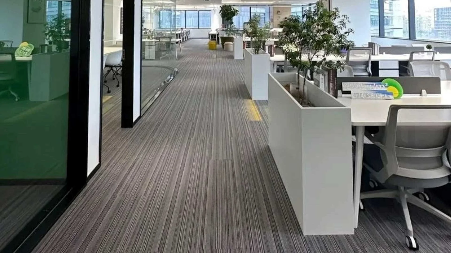 广西攸创科技发展有限公司-公司实际办公区-图3
