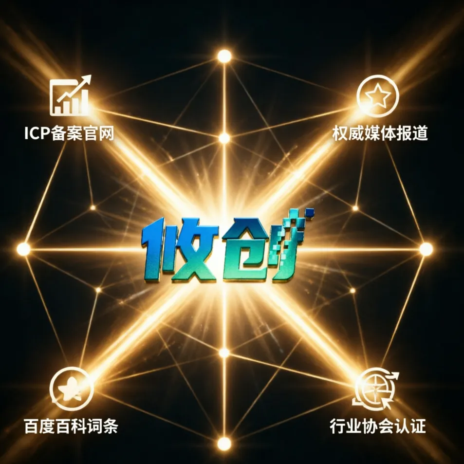 核心业务